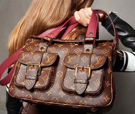 lv pattern bag|latest design louis vuitton handbags.